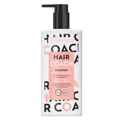 shumee Hair Coach posilující šampon pro oslabené a padající vlasy 300ml