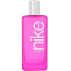 shumee Ultra Pink Woman toaletní voda ve spreji 100ml