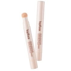 shumee Skin Editor Concealer Age-Reset korektor s houbičkou 001 5,5ml