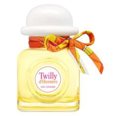 shumee Twilly d'Hermes Eau Ginger parfémovaná voda ve spreji 50 ml