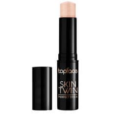 shumee Zvýrazňovač Skin Twin Perfect Stick Highlighter stick 003