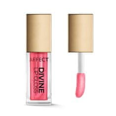 shumee Divine Lip Gloss Oil Sweetheart lip oil 3,2 ml