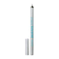 shumee Contour Clubbing Waterproof Waterproof Eye Pencil 52 Disco Ball 1,2g