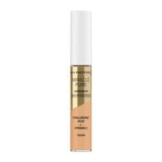 shumee Miracle Pure Illuminating Facial Concealer 02 7,8ml