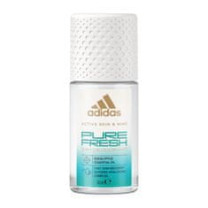 shumee Active Skin & Mind Pure Fresh deodorant roll-on 50 ml