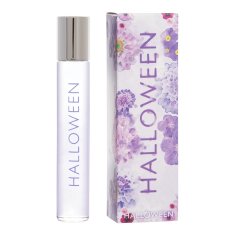 shumee Halloweenská toaletní voda 15ml