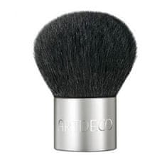 shumee Mineral Foundation Brush - štětec na minerální podklady