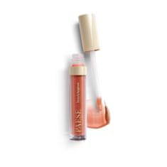 shumee Beauty Lesk na rty Lesk na rty s lučním olejem 05 Glazed 3,4 ml