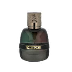 shumee Missoni Parfum Pour Homme miniaturní parfémovaná voda 5ml