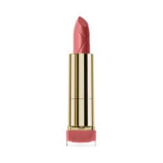 shumee Rtěnka Color Elixir 015 Nude Rose 4g