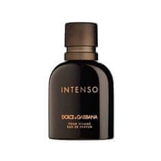 shumee Miniaturní parfémovaná voda Intenso Pour Homme 4,5 ml