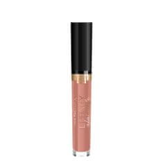 shumee Lipfinity Velvet Matte matná tekutá rtěnka 040 Luxe Nude 3,5ml