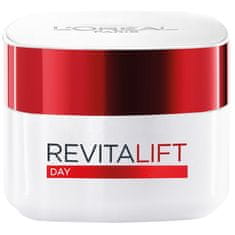 shumee Revitalift protivráskový a silně zpevňující denní krém 50ml