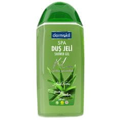 shumee Sprchový gel Aloe Vera sprchový gel 500 ml