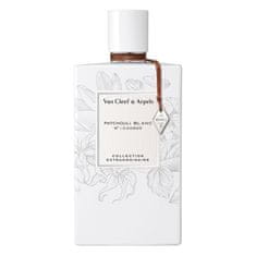 shumee Parfémovaná voda Collection Extraordinaire Patchouli Blanc ve spreji 75ml