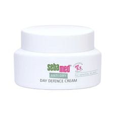 shumee Day Defense Cream ochranný denní krém na obličej 50ml