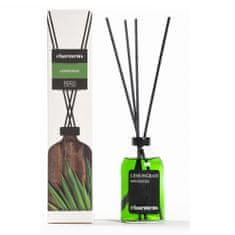 shumee Vonné tyčinky Reed Difuser Lemongrass 110 ml