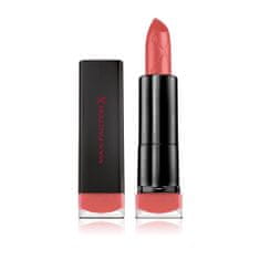 shumee Velvet Mattes Lipstick matná rtěnka 10 Sunkiss