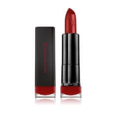 shumee Velvet Mattes Lipstick matná rtěnka 35 Love