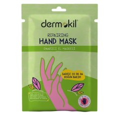 shumee Repairing Hand Mask regenerační maska na ruce 30ml