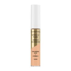 shumee Miracle Pure Illuminating Facial Concealer 01 7,8ml