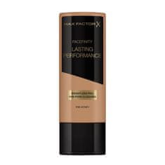 shumee Facefinity Lasting Performance dlouhotrvající krycí make-up 110 Honey 35ml