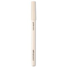 shumee Tužka na oči Soft Eye Pencil 06 Golden Ecru 2g