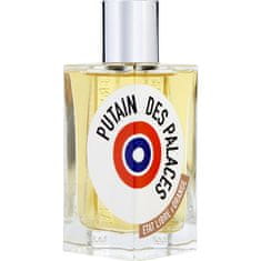 shumee Putain des Palaces parfémovaná voda ve spreji 50ml