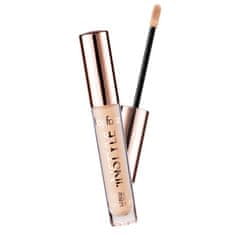 shumee Instyle Lasting Finish Concealer tekutý korektor 002 3,5ml