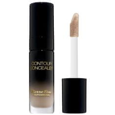 shumee Contour Concealer 02 7ml