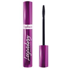 shumee Legendary Mascara zahušťující řasenka Black 9ml