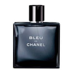 shumee Bleu de Chanel Pour Homme toaletní voda ve spreji 100ml