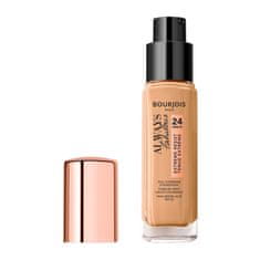 shumee Always Fabulous Extreme Resist Foundation SPF20 krycí make-up na obličej 310 Béžová 30ml