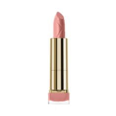 shumee Rtěnka Color Elixir 005 Simply Nude 4g