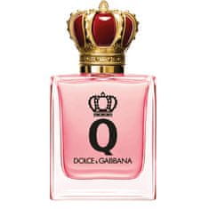 shumee Q by Dolce & Gabbana parfémovaná voda ve spreji 50 ml