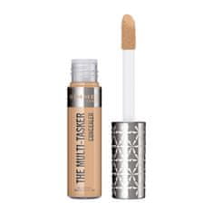 shumee Tekutý korektor Multi-Tasker Concealer 50 Sand 8g