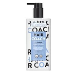 shumee Hair Coach synbiotický šampon pro citlivou pokožku hlavy 300 ml