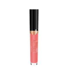 shumee Lipfinity Velvet Matte matná tekutá rtěnka 030 Cool Coral 3,5ml