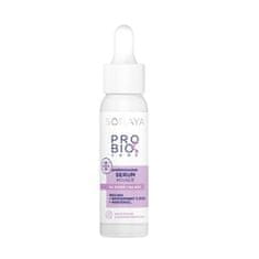 shumee Probio Care prebiotické zklidňující sérum pro všechny typy pleti 30ml