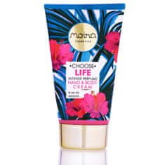 shumee Life parfémovaný krém na ruce a tělo 150 ml