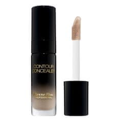 shumee Contour Concealer 01 7ml