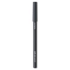 shumee Tužka na oči Soft Eye Pencil 02 Cool Grey 2g