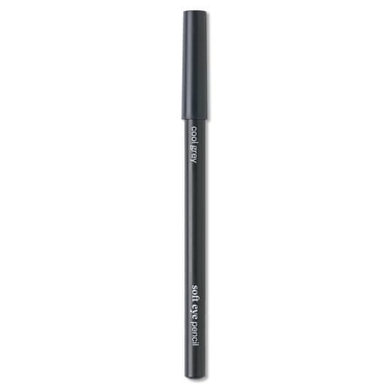 shumee Tužka na oči Soft Eye Pencil 02 Cool Grey 2g