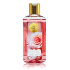 shumee Parfémovaný sprchový gel Amber Floral 220ml