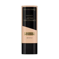 shumee Facefinity Lasting Performance dlouhotrvající krycí make-up 102 Pastelle 35ml