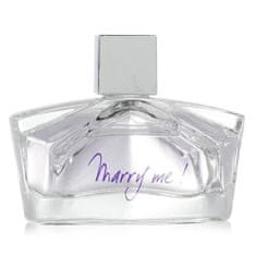 shumee Parfémovaná voda Marry Me miniatura 4,5 ml