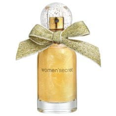 shumee Gold Seduction parfémovaná voda ve spreji 30ml