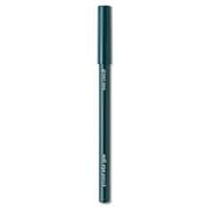 shumee Tužka na oči Soft Eye Pencil 05 Green Sea 2g