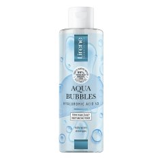 shumee Hydratační tonikum Aqua Bubbles 200 ml