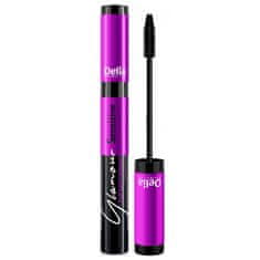 shumee Glamour Sensitive Mascara zahušťující a prodlužující řasenka 02 11ml